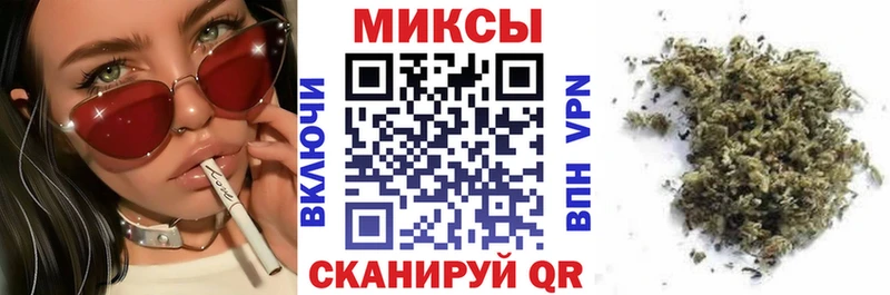 БУТИРАТ буратино  кракен ONION  Тобольск 