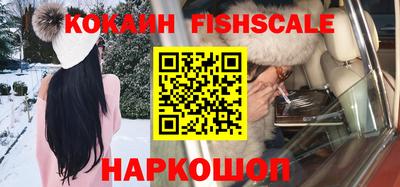 дмт Азнакаево