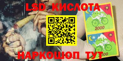 прущие грибы Берёзовский