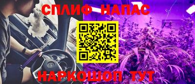 прущие грибы Берёзовский