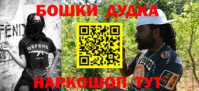 индика Абинск